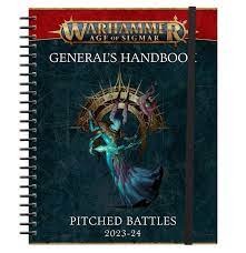 Generals Handbook 2023 Season 1 80-46